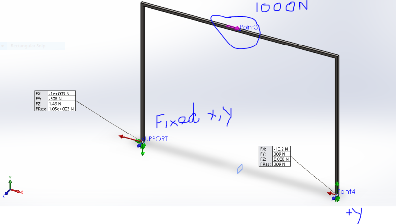 Capture_un6odb.png