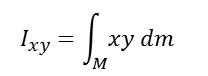 Untitled_vf4ajy.png