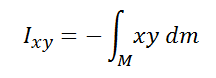 Untitled_b8tjgp.png