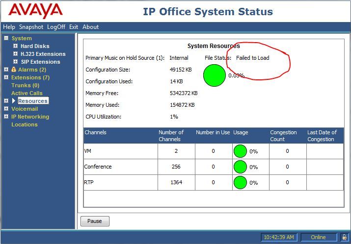 ipoffice_3_apwzze.jpg