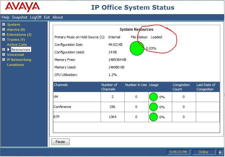 ipoffice_4_thwvvk.jpg