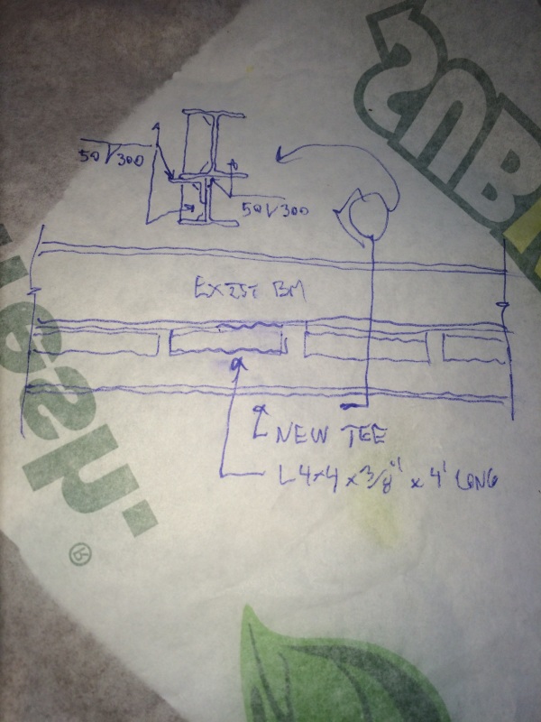 image_afo1u4.jpg