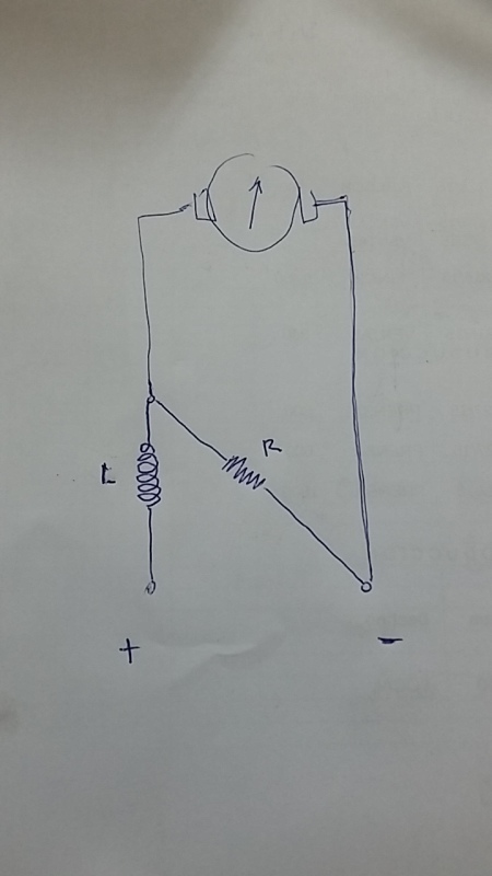 20151111_094153_hckhpv.jpg