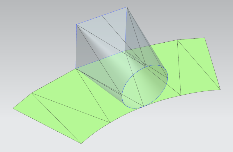 NX_11_Unfold_Duct_kmevqo.png