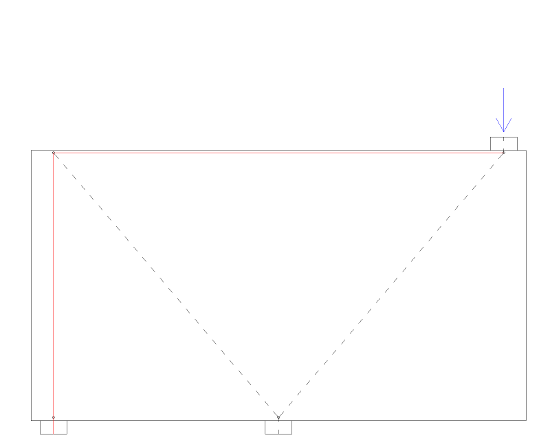 Drawingw2-Model_ykvlhr.png