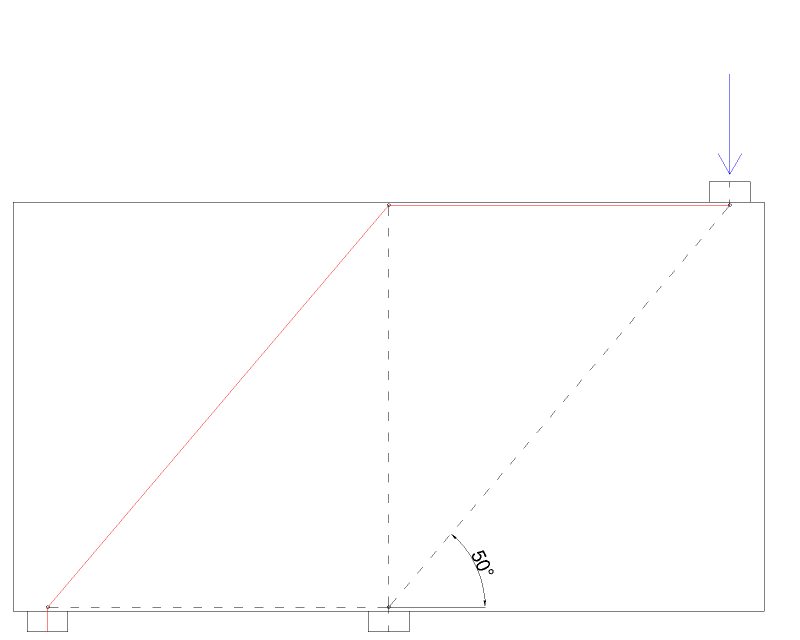 Drawing1-Model_wqqufc.png