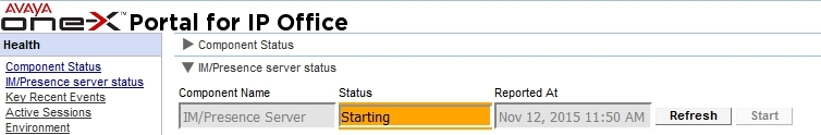 1xp-error_jnpcyv.jpg