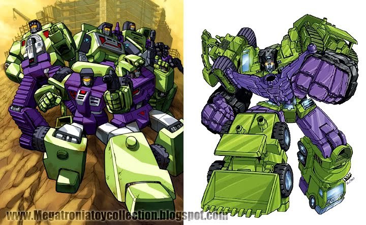 Constructicons_001_gw8e0t.jpg