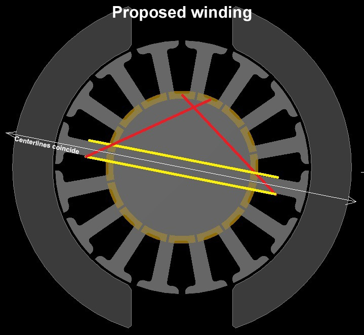 motor_config_3_y9kx5x.jpg
