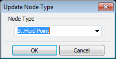 node_type_cyingb.png