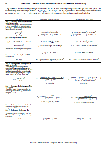 page_44_xbhxiw.png