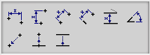 2015-11-17_14h37_07_ce9sd5.png