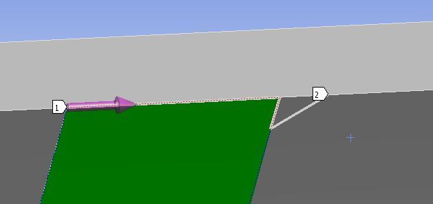 Path_2_lrrikg.jpg
