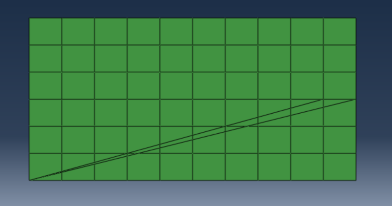 distortedmesh_dlwqyc.png