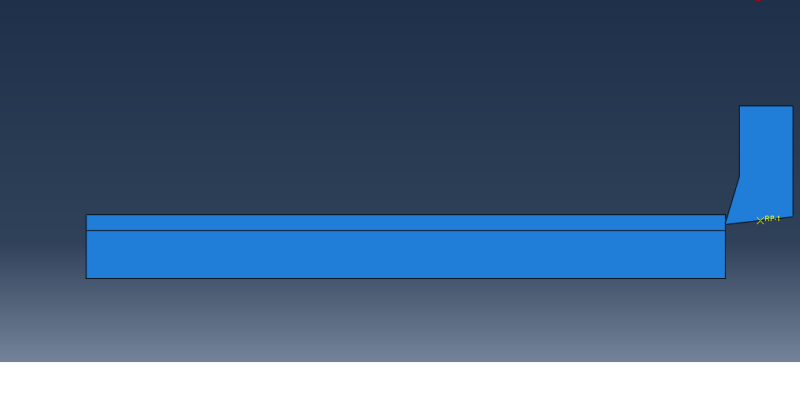 Untitled6ju_n4esn4.png
