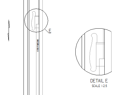 Detail_view_boundary_azud29.png