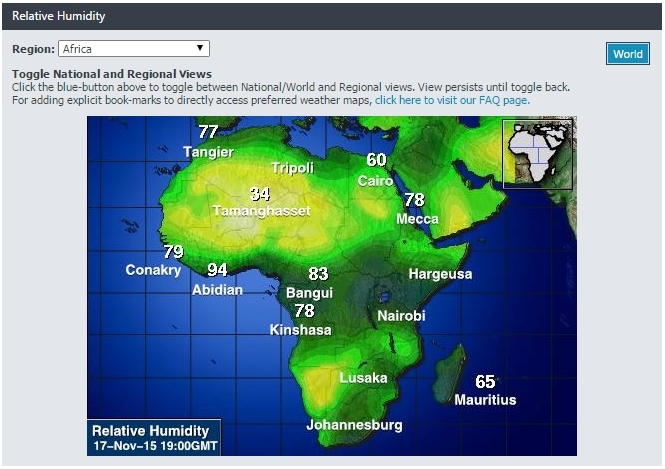 2015-11-18_08_49_24-Intellicast_-_Relative_Humidity_in_Africa_v9ggoi.jpg