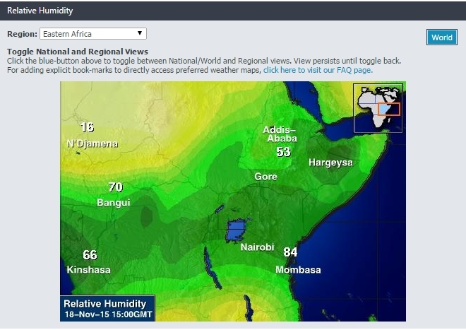 2015-11-18_12_51_18-Intellicast_-_Relative_Humidity_in_Eastern_Africa_mzvily.jpg