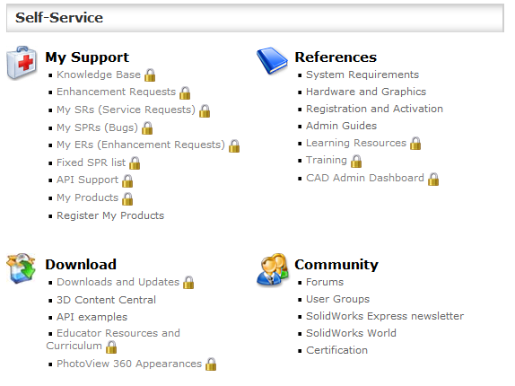 CustomerPortal_vgakvf.png