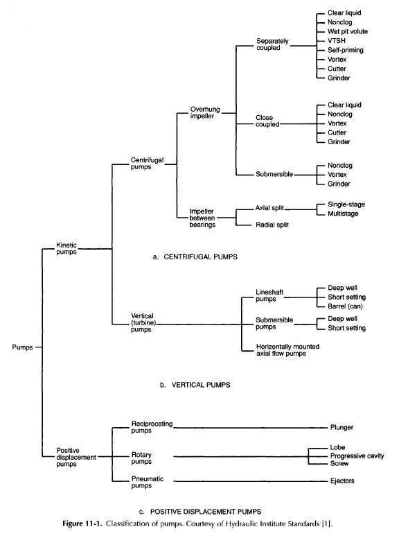 Document222_hzmdhz.jpg