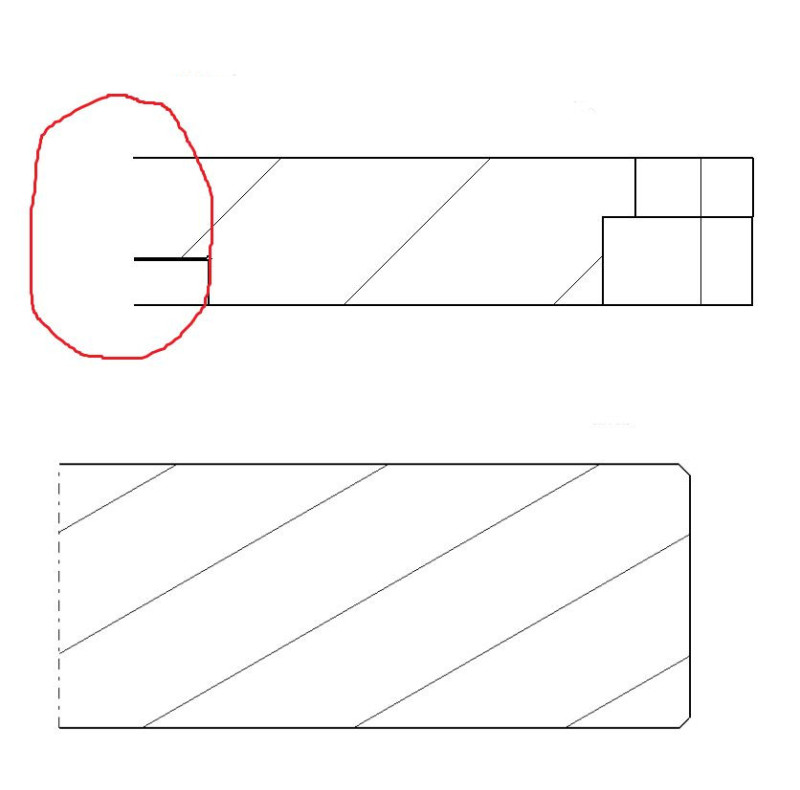 pic_2_ides0j.jpg