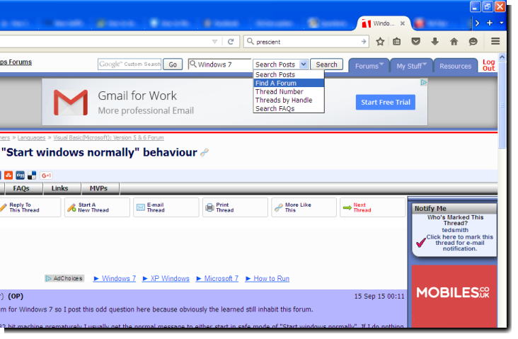 search3_ykc1eb.png