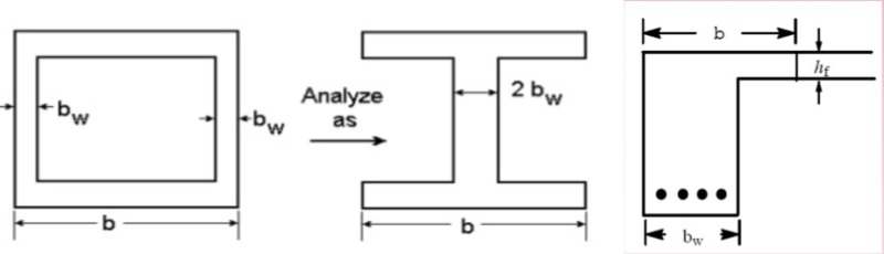 download_m3sb2v.jpg
