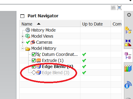 Inactive_Feature_yfqhnl.png