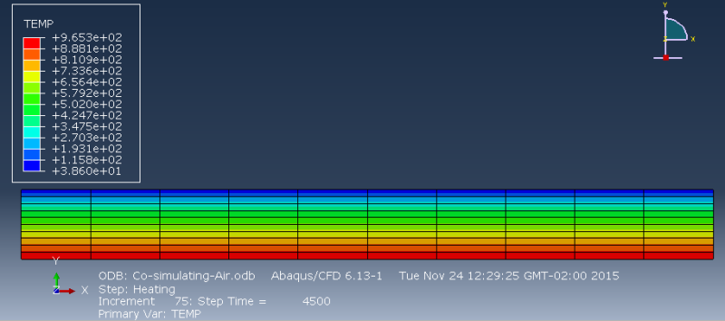 Air_layer_s1sx6a.png