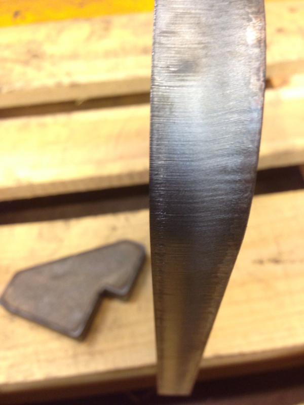 image_jka2rq.jpg