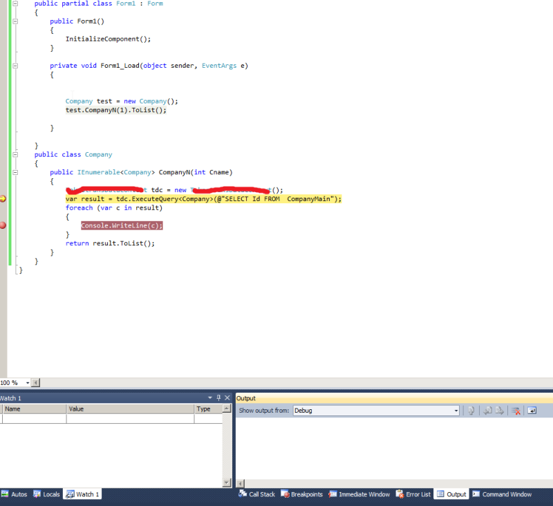 2015-11-25_09_06_17-HAL_Statistics_2015-11-23_Debugging_-_Microsoft_Visual_Studio_Administrator_nwh1dv.png