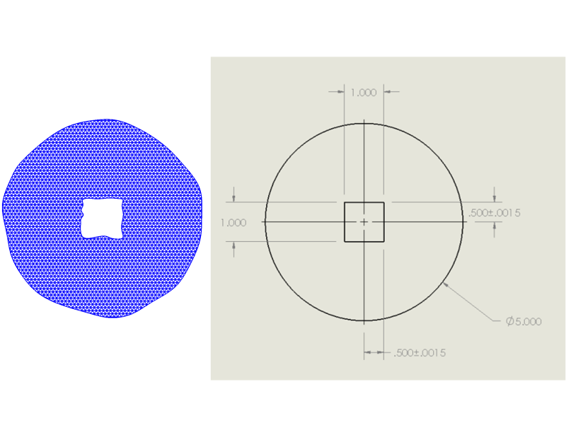SquareHole_sjra06.png
