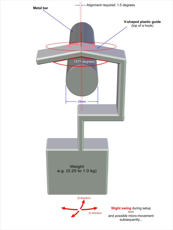 delme-plastic-hook-v03b_tpxrvm.jpg