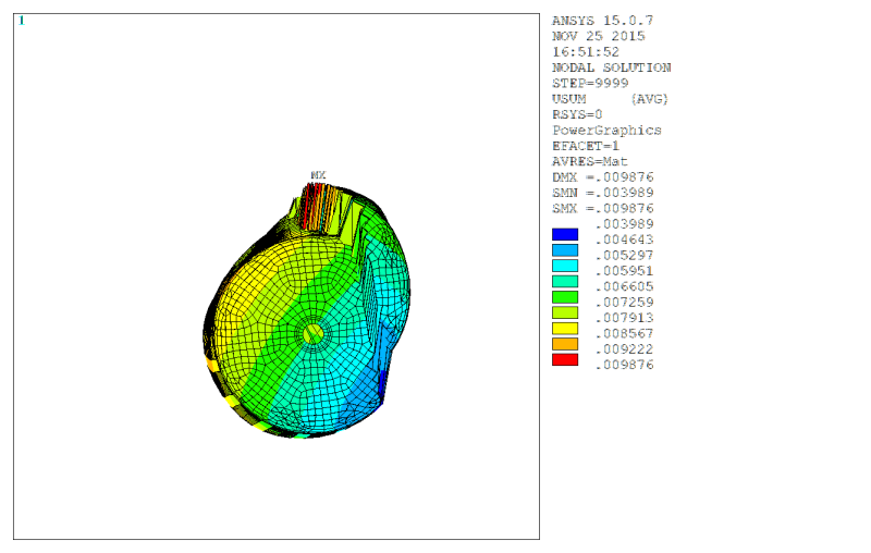 discontinuous_dazqe8.png