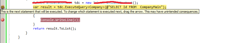 2015-11-26_09_00_05-HAL_Statistics_2015-11-23_Debugging_-_Microsoft_Visual_Studio_Administrator_ojuoma.png