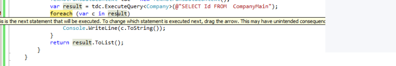 2015_11_26_11_55_23_HAL_Statistics_2015_11_23_Debugging_Microsoft_Visual_Studio_Administrator__dumqnk.png