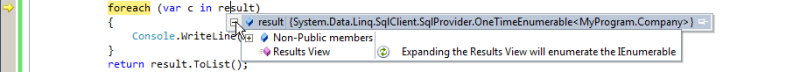 2015_11_26_11_55_23_HAL_Statistics_2015_11_23_Debugging_Microsoft_Visual_Studio_Administrator__bvywud.png