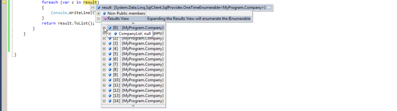 2015-11-26_11_59_15-HAL_Statistics_2015-11-23_Debugging_-_Microsoft_Visual_Studio_Administrator_tukvzd.png