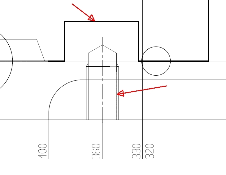 hidden2_oesaoq.jpg