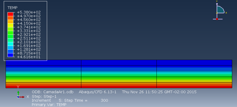5_minutes_xaidyk.png