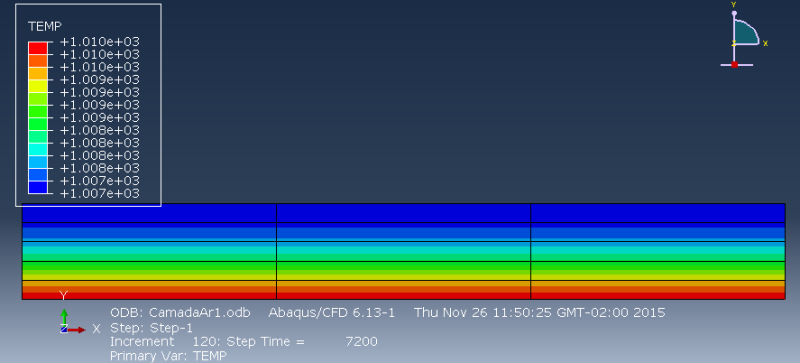 75_minutes_oh3gcj.png