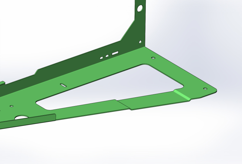 Front_Support_with_large_lower_radius_eyls10.jpg