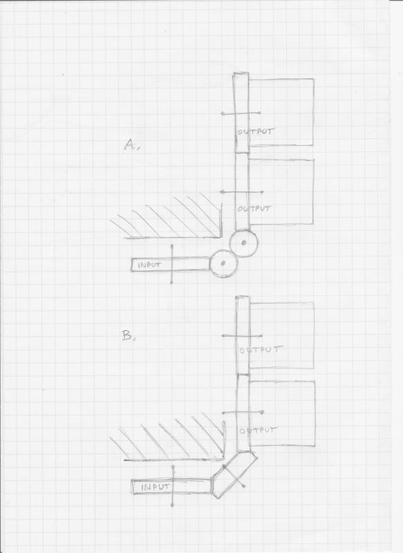 Gear_aiifcu.jpg