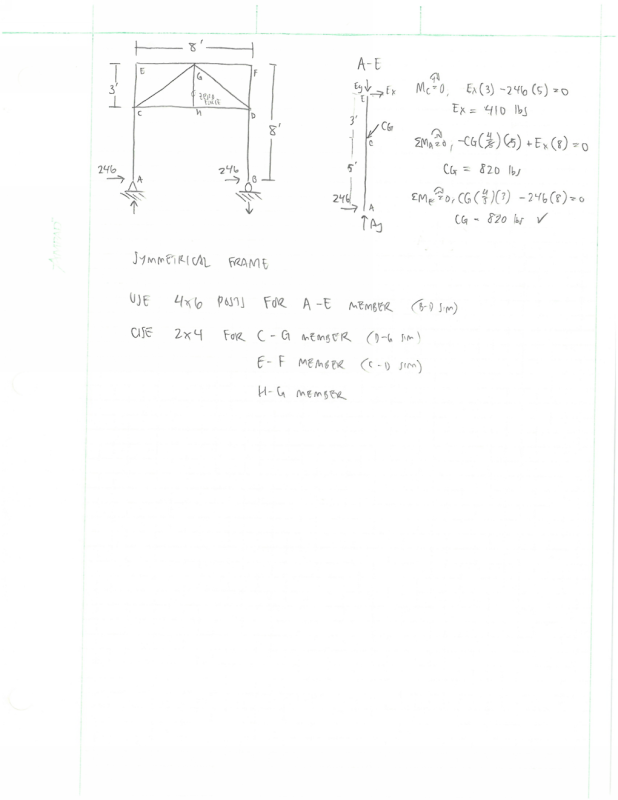 SKMBT_C22015120314270_wdimjl.png