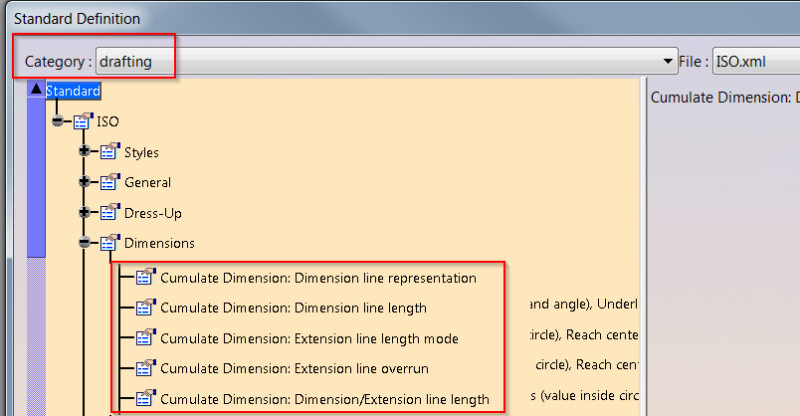 Standard_f52ton.png