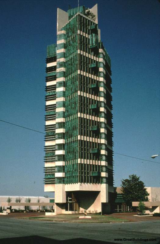 FLW_Tower_y1fihd.jpg