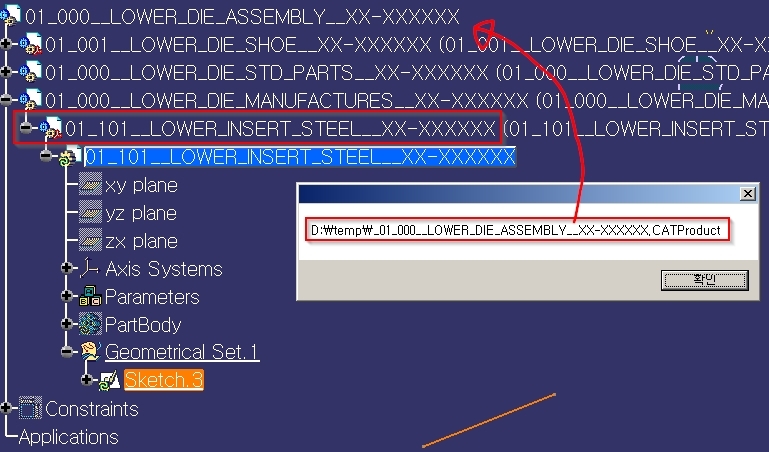 11111111_gfef0y.jpg