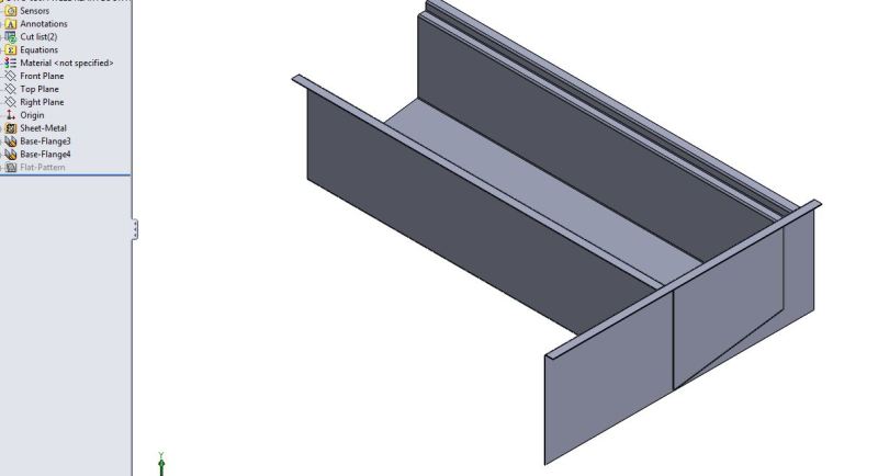 Sheet_Metal_1_oma2ic.jpg