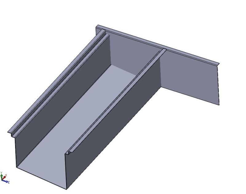 Sheet_Metal_3_kejygh.jpg