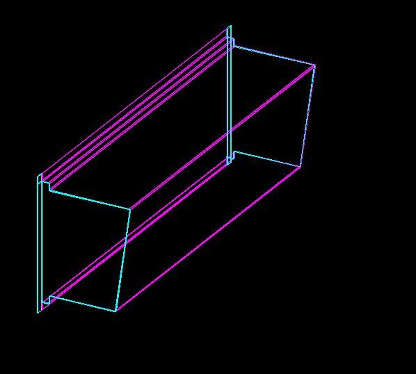 Sheet_Metal_4_f1bqeq.jpg